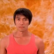 迷雾丿可乐