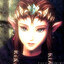 halceon