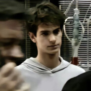 比较醉了提前说