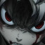 BaByBai's avatar