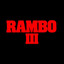 Rambo3