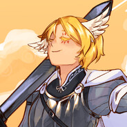 Arcana