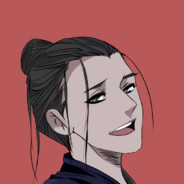 我杀到了青青草原