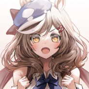 ボルドグフーシュ