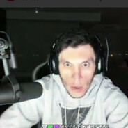 SeeMeYeahh