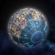 charon avatar