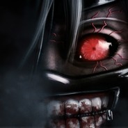 †ПàлáҸ †♂