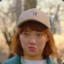 Kim Bok-Joo