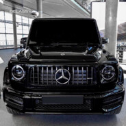 𝐦𝟎𝐫𝐞𝐧𝐨操你