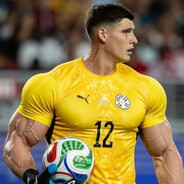 Conti
