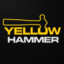 Yellow Hammer