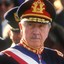 TATA PINOCHET