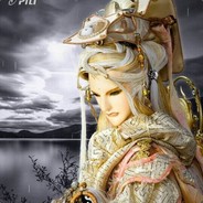 名剑无名倦收天