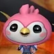 西乡塘第一大蟀哥