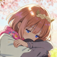 盒盒子ξ( ✿＞◡❛)