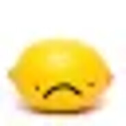 Bolemonade