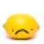 Bolemonade