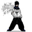 elad