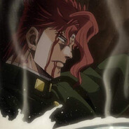 Kakyoin