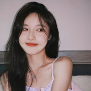 配置不好打不过