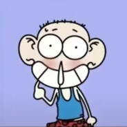 哈斯嘎西の変態