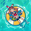 Evi
