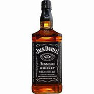 Jack