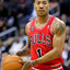 drose