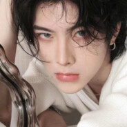 三年没🦌过一次