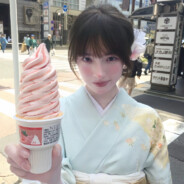 祭奠我逝去的脚皮