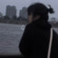 陈富贵i