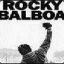 Rocky Balboa