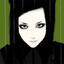 Avatar of player last cup of sorrow