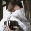 loruuuuuuuuuuuuuuuuuuuuuu's avatar