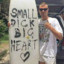 Small Dick,Big Heart