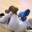 Lebron James Ankle's Avatar