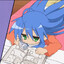 konata