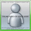 cleptomania games