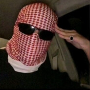 лехина мамочка