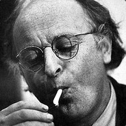 Бутер Бродский