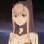 ЕНЧИК