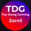 Zornil