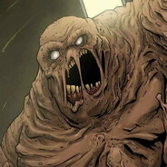 Гей_Убийца_Ферзь