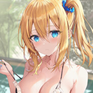 还是看看远处的壁纸引擎吧家人们