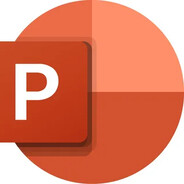 PowerPoint