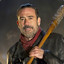 Negan