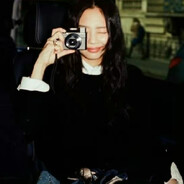 我是一颗小土豆