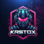 Kristox