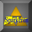 Sparkeren