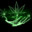 STONEY avatar